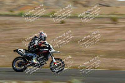 media/Apr-23-2022-TrackXperience (Sat) [[9bf47a1ee5]]/Group 3/session 1 turn 1/